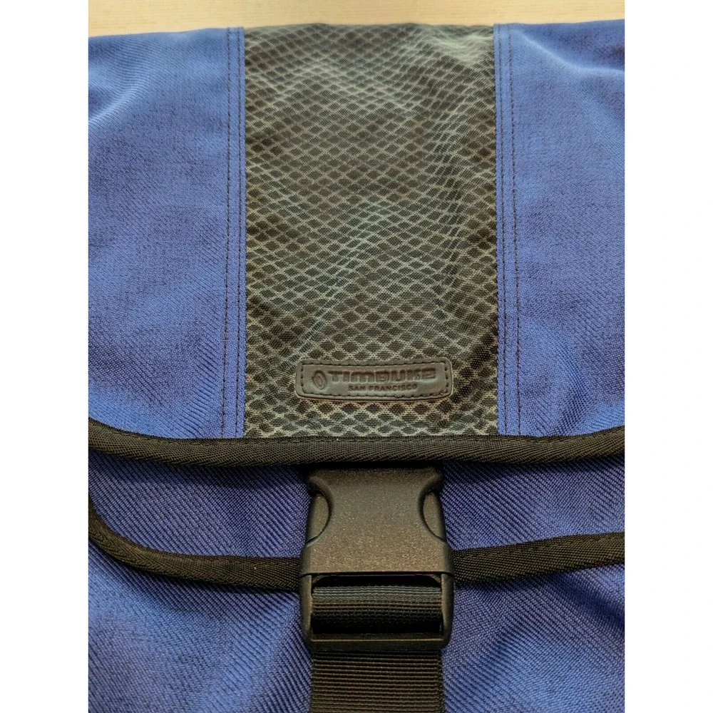 Timbuk2 Madrone 22L Cycling Backpack for 15